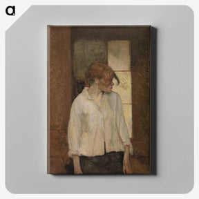 1-12_Henri-de-Toulouse-Lautrec_canvas