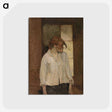 1-12_Henri-de-Toulouse-Lautrec_postcard