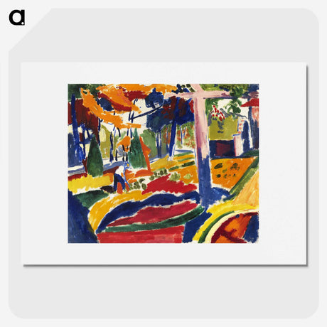 1-12_Henry-Lyman-Sayen_picture
