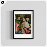 1-12_Hieronymus-Bosch_blk