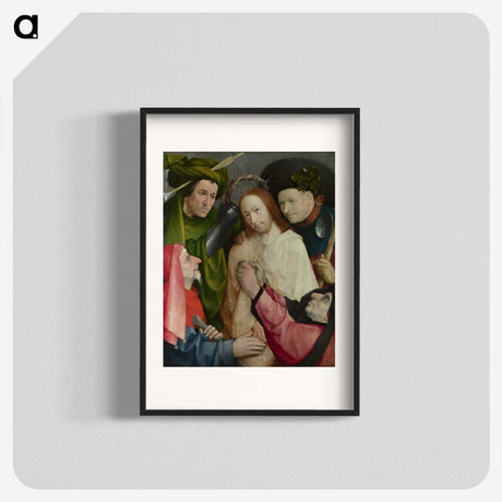 1-12_Hieronymus-Bosch_blk