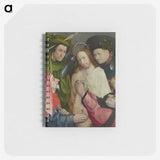 1-12_Hieronymus-Bosch_memo