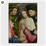 1-12_Hieronymus-Bosch_picture-crop