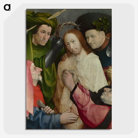 1-12_Hieronymus-Bosch_picture-crop