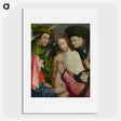 1-12_Hieronymus-Bosch_picture