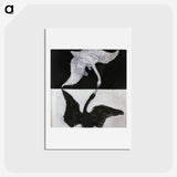 1-12_Hilma-af-Klint_hagaki