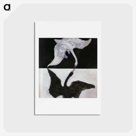 1-12_Hilma-af-Klint_hagaki