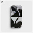 1-12_Hilma-af-Klint_phone