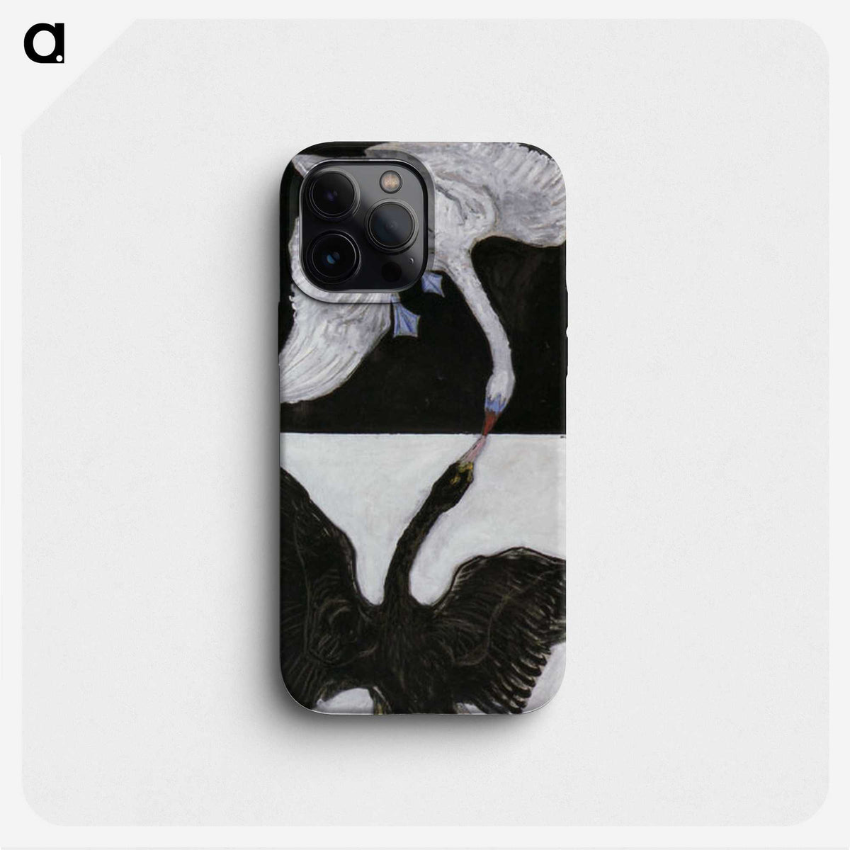 1-12_Hilma-af-Klint_phone