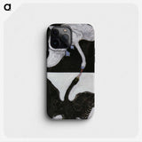 1-12_Hilma-af-Klint_phone