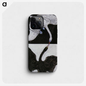 1-12_Hilma-af-Klint_phone