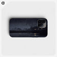 1-12_Hiroaki-Takahashi_phone