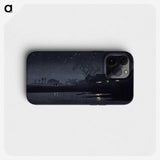 1-12_Hiroaki-Takahashi_phone