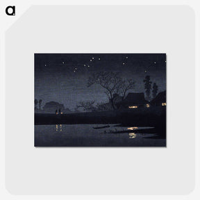 1-12_Hiroaki-Takahashi_postcard