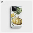 1-12_Hortus-Romanus-Botanical-Plates_phone