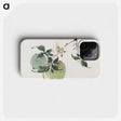 1-12_Hu-Zhengyan_phone