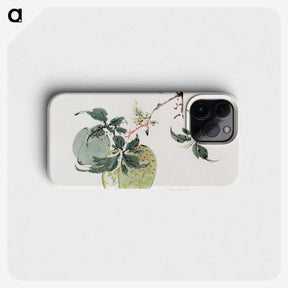 1-12_Hu-Zhengyan_phone