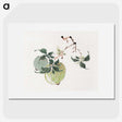 1-12_Hu-Zhengyan_picture