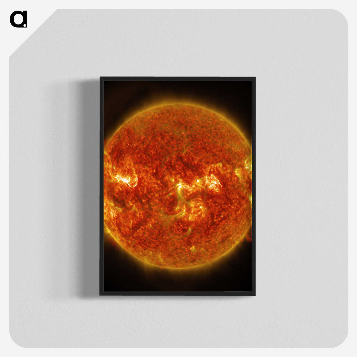 1-12_Hubble-Images_blk-crop
