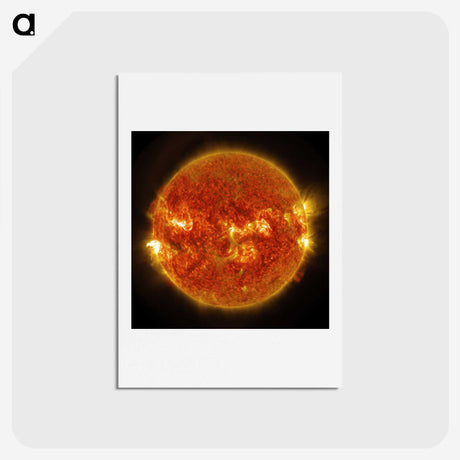 1-12_Hubble-Images_hagaki