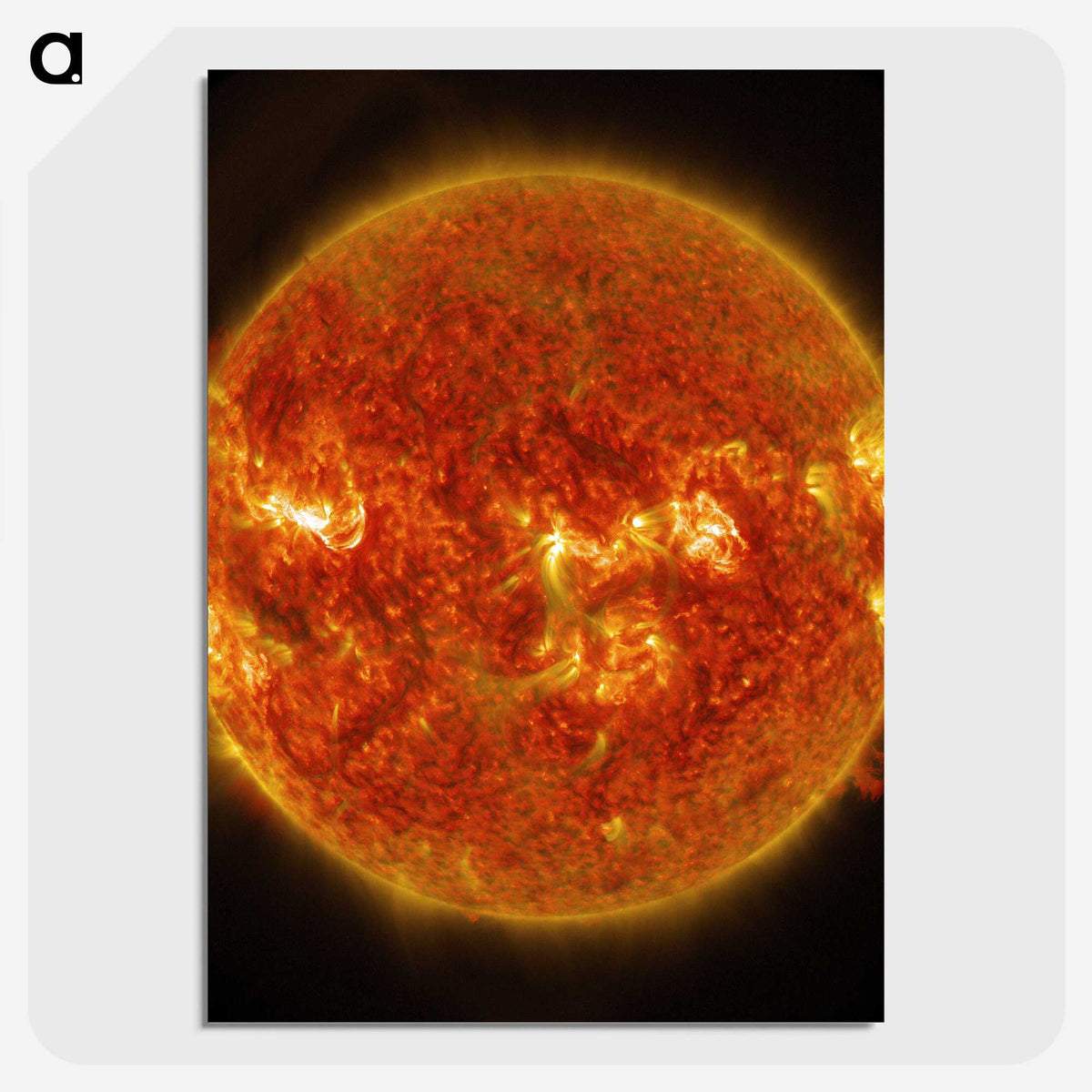 1-12_Hubble-Images_picture-crop