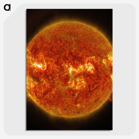 1-12_Hubble-Images_picture-crop