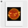 1-12_Hubble-Images_picture