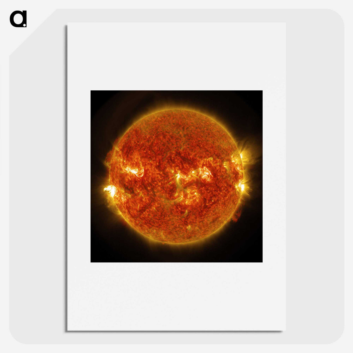 1-12_Hubble-Images_picture