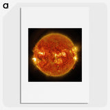 1-12_Hubble-Images_picture