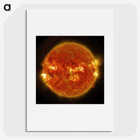 1-12_Hubble-Images_picture