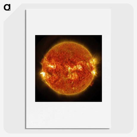1-12_Hubble-Images_picture