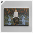 1-12_Hugo-Simberg_canvas