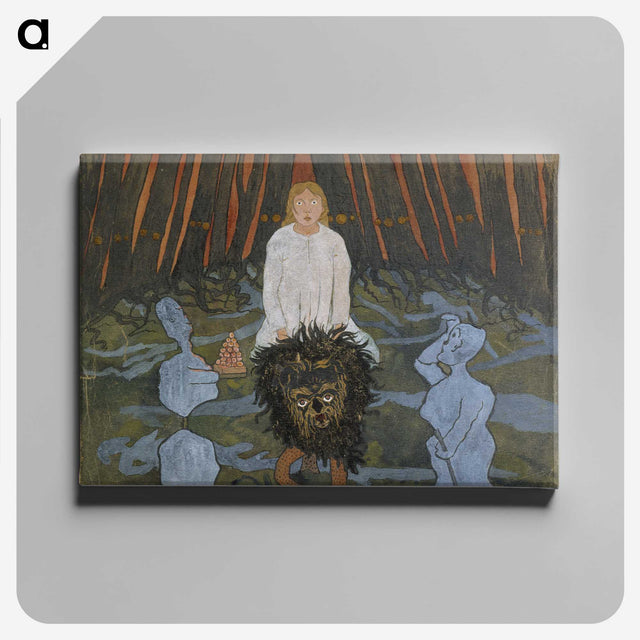 1-12_Hugo-Simberg_canvas