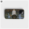 1-12_Hugo-Simberg_phone