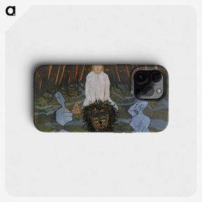 1-12_Hugo-Simberg_phone