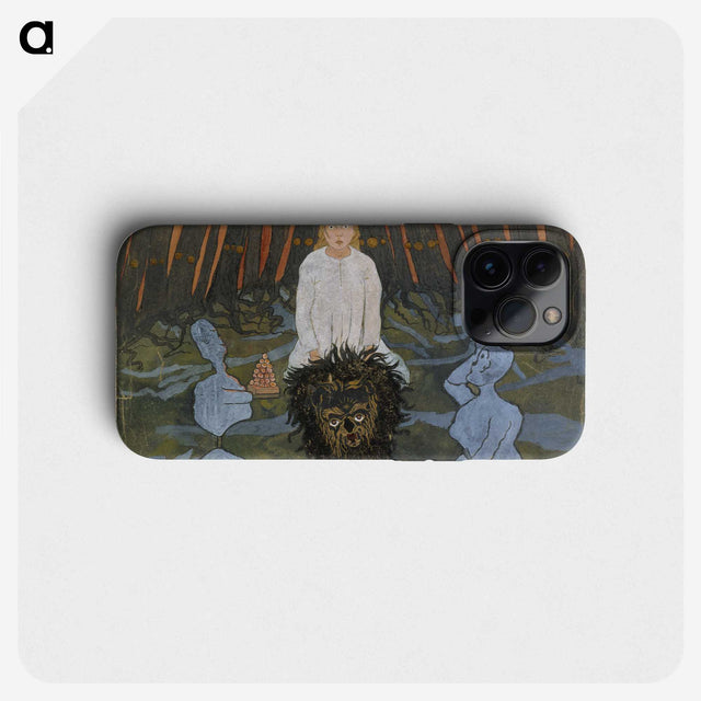 1-12_Hugo-Simberg_phone