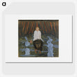 1-12_Hugo-Simberg_picture