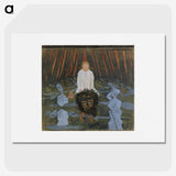 1-12_Hugo-Simberg_picture