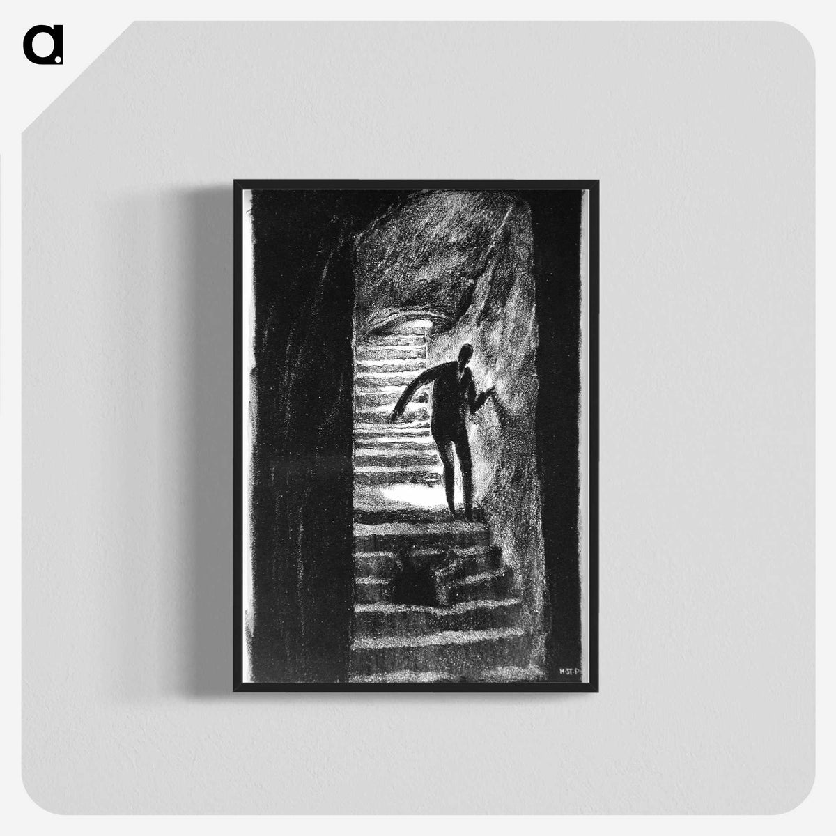 1-12_Hugo-Steiner-Prag_blk-crop