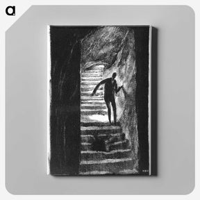 1-12_Hugo-Steiner-Prag_canvas