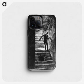 1-12_Hugo-Steiner-Prag_phone