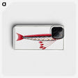 1-12_Ichtyologie-ou-Histoire-naturelle_phone