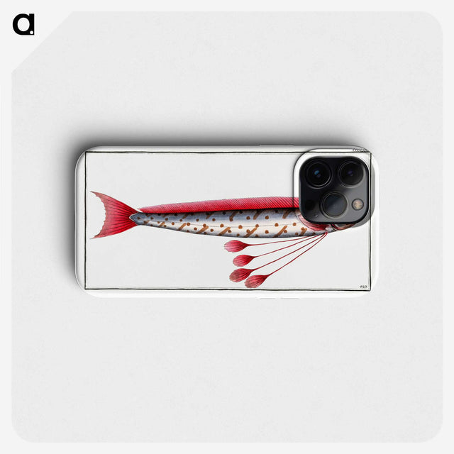 1-12_Ichtyologie-ou-Histoire-naturelle_phone