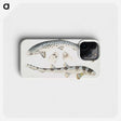 1-12_Indian-Zoology_phone