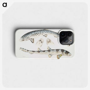 1-12_Indian-Zoology_phone