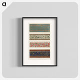 1-12_Industrial-Arts-of-the-Nineteenth-Century_blk