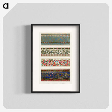 1-12_Industrial-Arts-of-the-Nineteenth-Century_blk