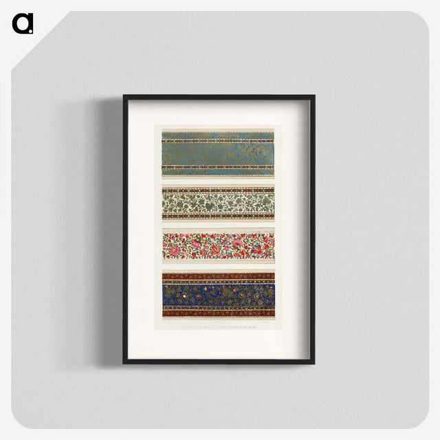 1-12_Industrial-Arts-of-the-Nineteenth-Century_blk