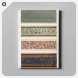 1-12_Industrial-Arts-of-the-Nineteenth-Century_canvas
