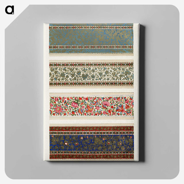 1-12_Industrial-Arts-of-the-Nineteenth-Century_canvas